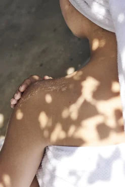 Meraki Cosmética Corporal><noscript><img width=