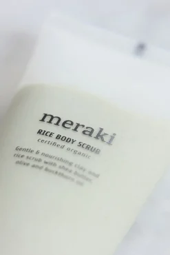 Meraki Cosmética Corporal><noscript><img width=