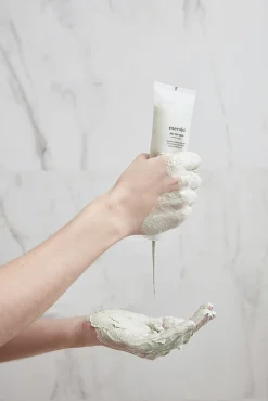 Meraki Cosmética Corporal><noscript><img width=