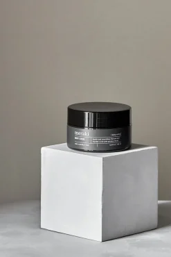 Meraki Cosmética Corporal>Exfoliante corporal Deep valley 200 ml