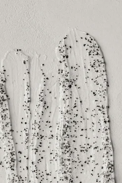 Meraki Cosmética Corporal><noscript><img width=