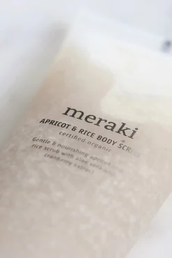 Meraki Cosmética Corporal><noscript><img width=