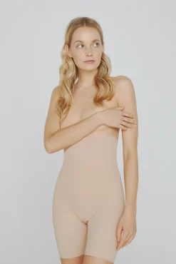 Mujer Ivette Bridal Medias><noscript><img width=