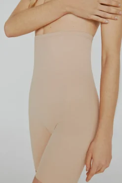 Mujer Ivette Bridal Medias><noscript><img width=