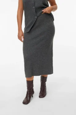 Mujer Vero Moda Curve Faldas><noscript><img width=