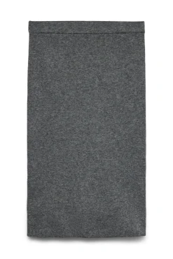 Mujer Vero Moda Curve Faldas><noscript><img width=