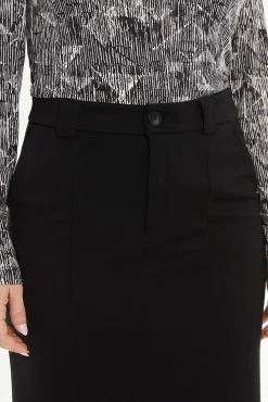 Mujer System Action Faldas><noscript><img width=