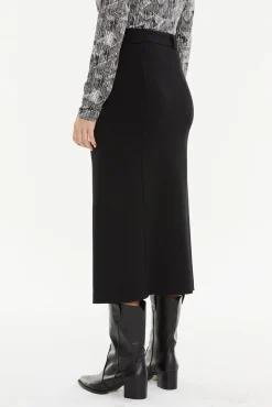 Mujer System Action Faldas><noscript><img width=