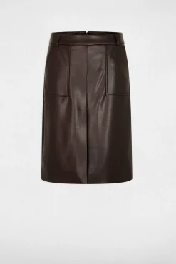 Mujer Morgan Faldas><noscript><img width=