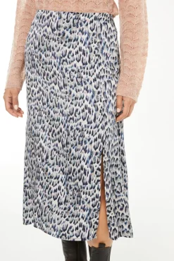 Mujer Systemaction Faldas><noscript><img width=