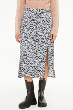 Mujer Systemaction Faldas><noscript><img width=