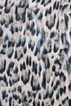 Mujer Systemaction Faldas><noscript><img width=