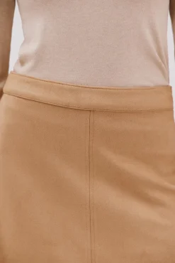 Mujer Cortefiel Faldas><noscript><img width=