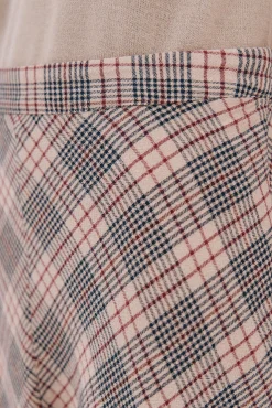 Mujer Cortefiel Faldas><noscript><img width=