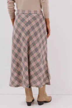 Mujer Cortefiel Faldas><noscript><img width=