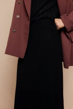 Mujer Slowlove Faldas><noscript><img width=