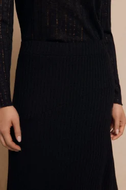 Mujer Slowlove Faldas><noscript><img width=