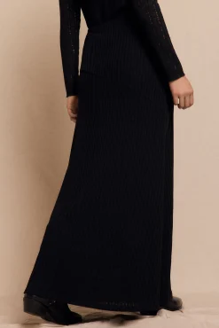 Mujer Slowlove Faldas><noscript><img width=