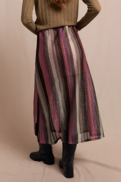 Mujer Slowlove Faldas><noscript><img width=