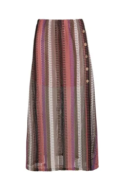 Mujer Slowlove Faldas><noscript><img width=