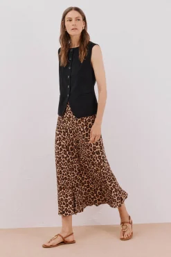 Mujer Cortefiel Faldas><noscript><img width=