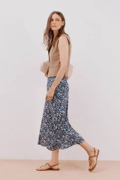 Mujer Cortefiel Faldas><noscript><img width=