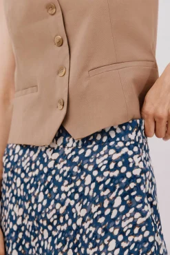 Mujer Cortefiel Faldas><noscript><img width=