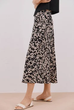 Mujer Cortefiel Faldas><noscript><img width=