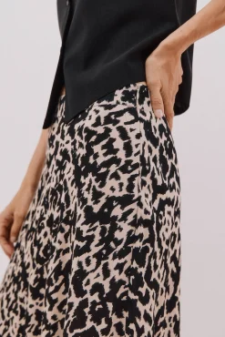 Mujer Cortefiel Faldas><noscript><img width=