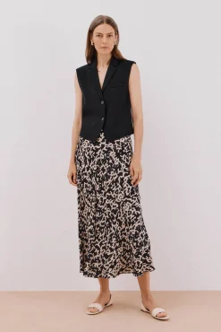 Mujer Cortefiel Faldas><noscript><img width=