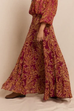 Mujer Slowlove Faldas><noscript><img width=