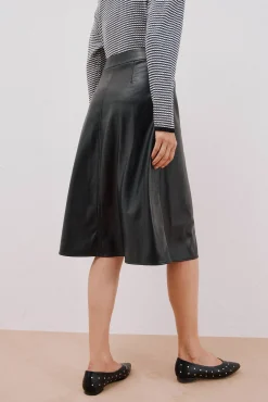 Mujer Cortefiel Faldas><noscript><img width=