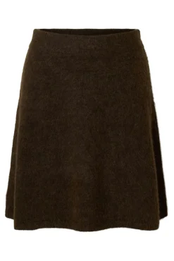 Mujer Selected Faldas><noscript><img width=