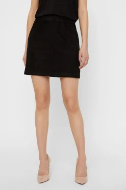 Mujer Vero Moda Faldas><noscript><img width=