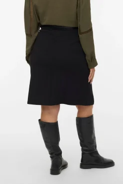 Mujer Vero Moda Curve Faldas><noscript><img width=