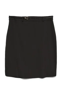 Mujer Vero Moda Curve Faldas><noscript><img width=