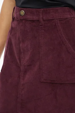 Mujer Vila Faldas><noscript><img width=