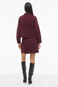 Mujer Vila Faldas><noscript><img width=