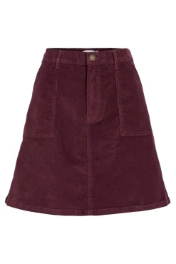 Mujer Vila Faldas><noscript><img width=