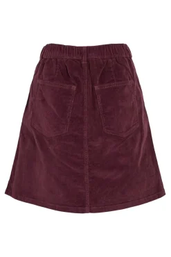 Mujer Vila Faldas><noscript><img width=