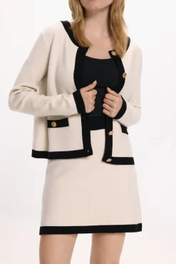 Mujer Vila Faldas><noscript><img width=