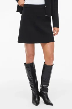 Mujer Vila Faldas><noscript><img width=