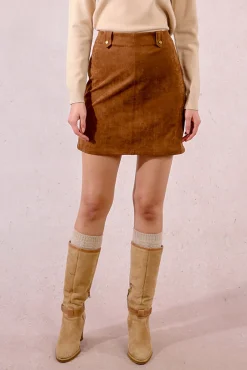 Mujer Molly Bracken Faldas><noscript><img width=