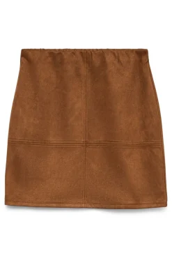 Mujer Vero Moda Faldas><noscript><img width=