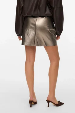 Mujer Vero Moda Faldas><noscript><img width=