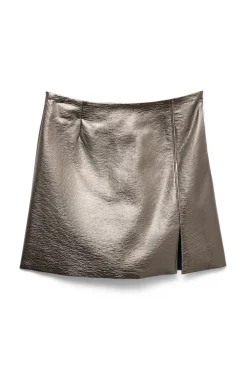 Mujer Vero Moda Faldas><noscript><img width=