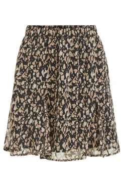 Mujer Vila Blusas|Faldas><noscript><img width=