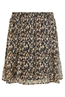 Mujer Vila Blusas|Faldas><noscript><img width=