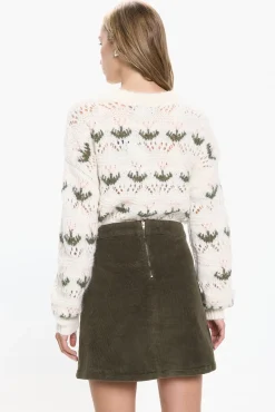 Mujer Vero Moda Faldas><noscript><img width=