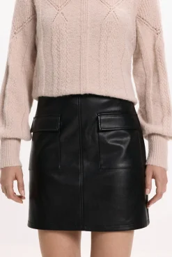 Mujer Vila Faldas><noscript><img width=